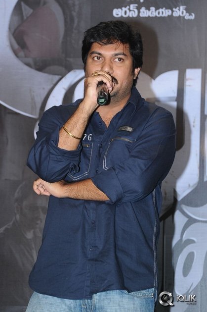 Asura-Movie-Success-Meet